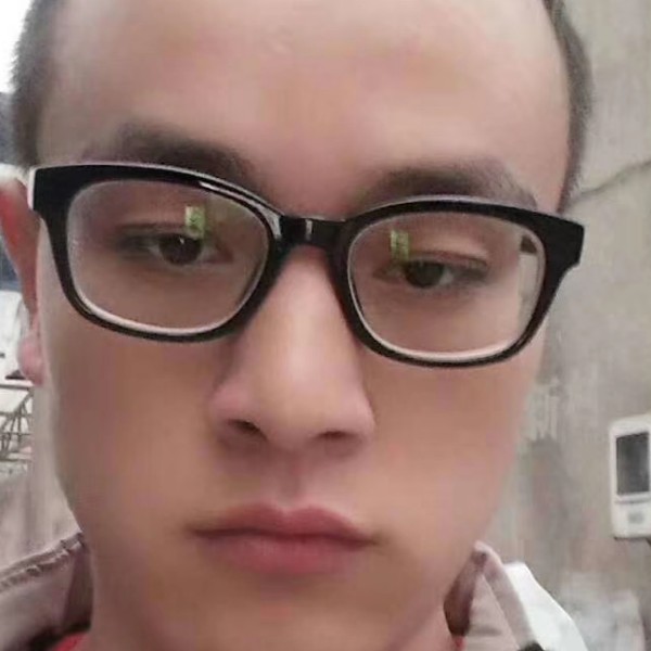 吓一跳的照片
