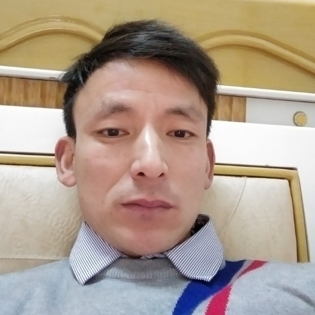 奋斗的孤鹰啦的照片