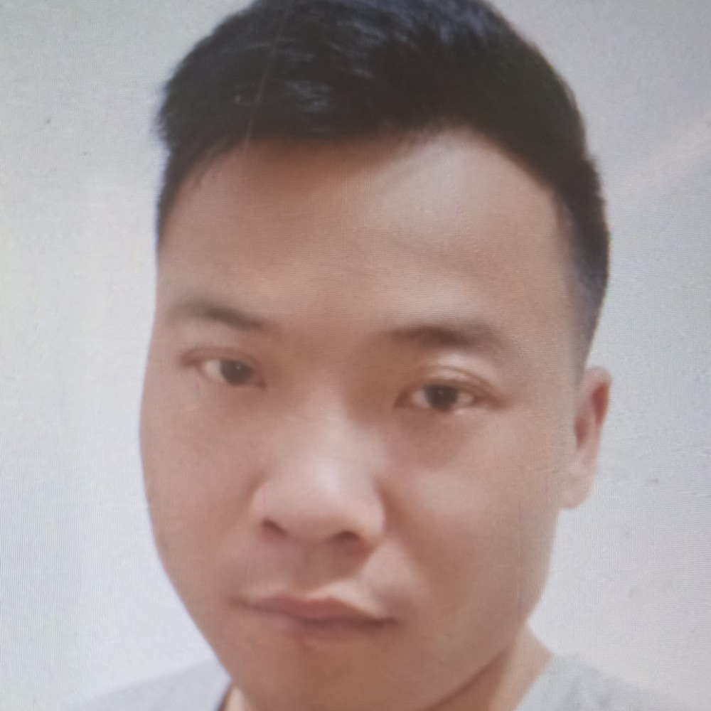 男神的照片