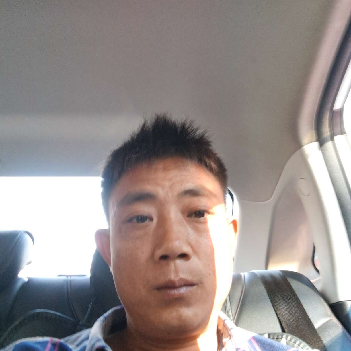 幻殇给光亮的照片