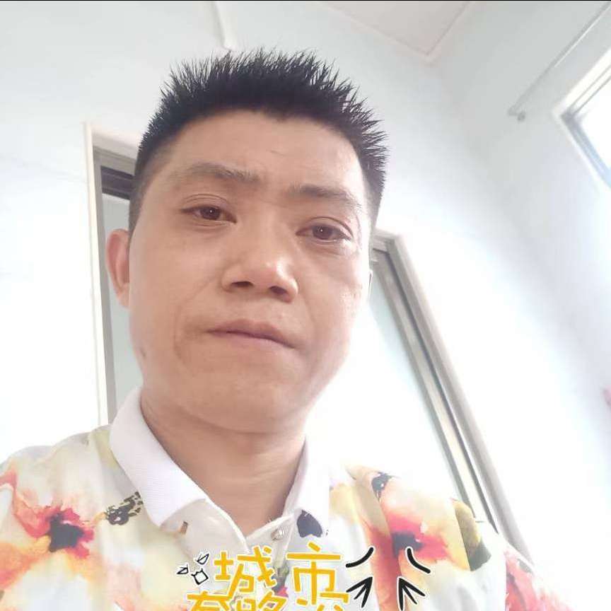 玫瑰踢糊涂的照片