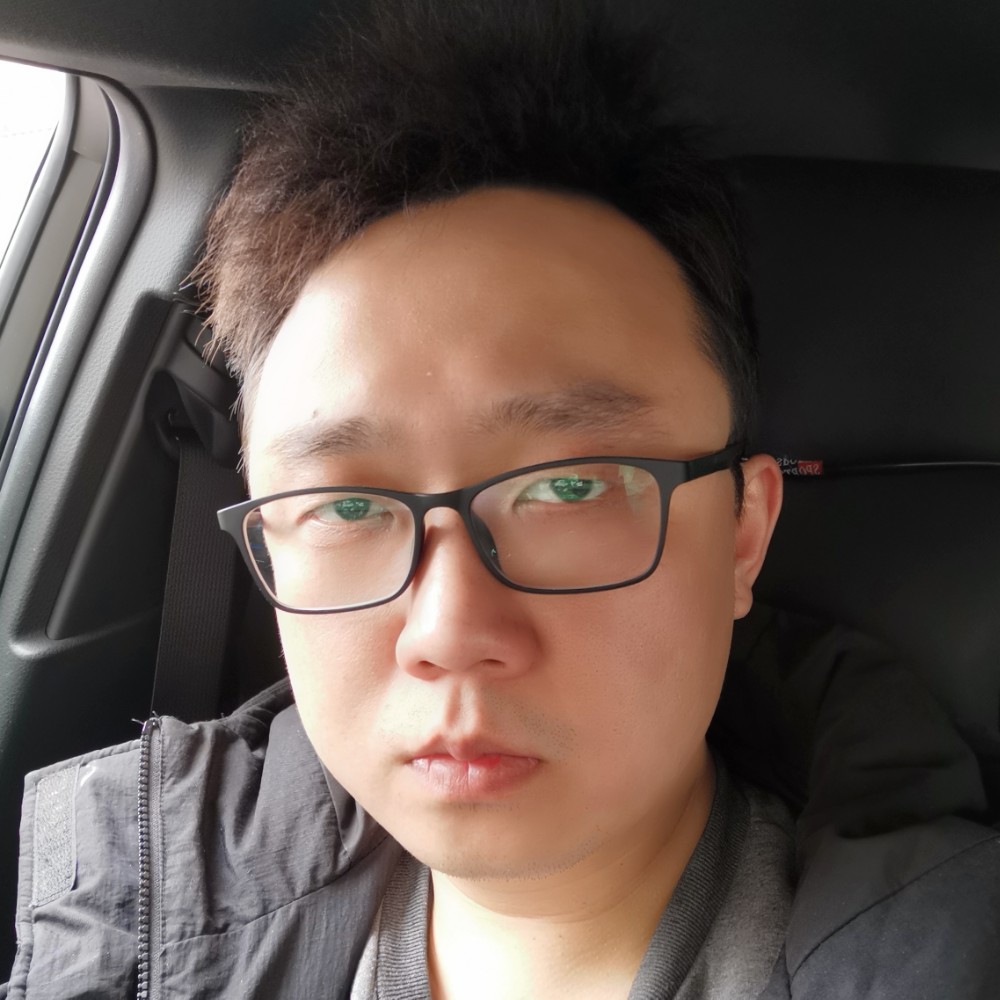 疯子的枫的照片