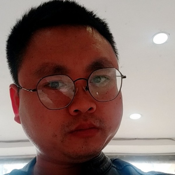 oo春花oo的照片