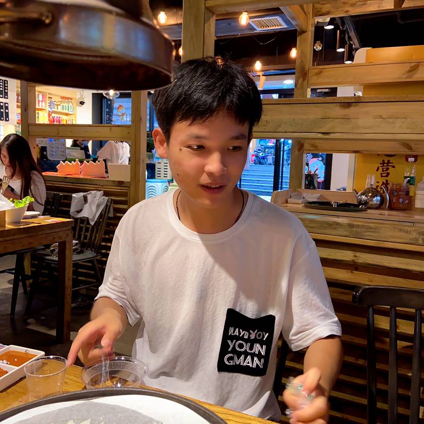 等星辰坠落！的照片