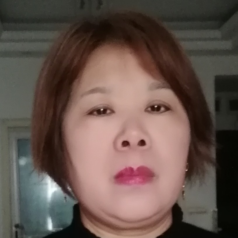 盼望出现奇迹的照片