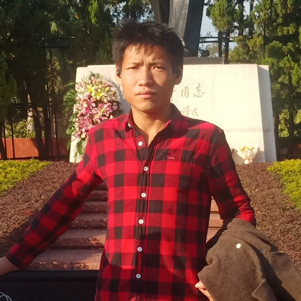 会员839156084的照片