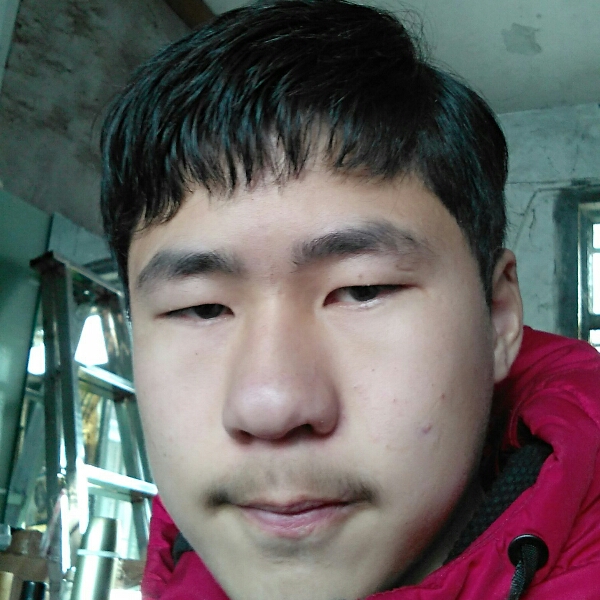 守护一你的照片