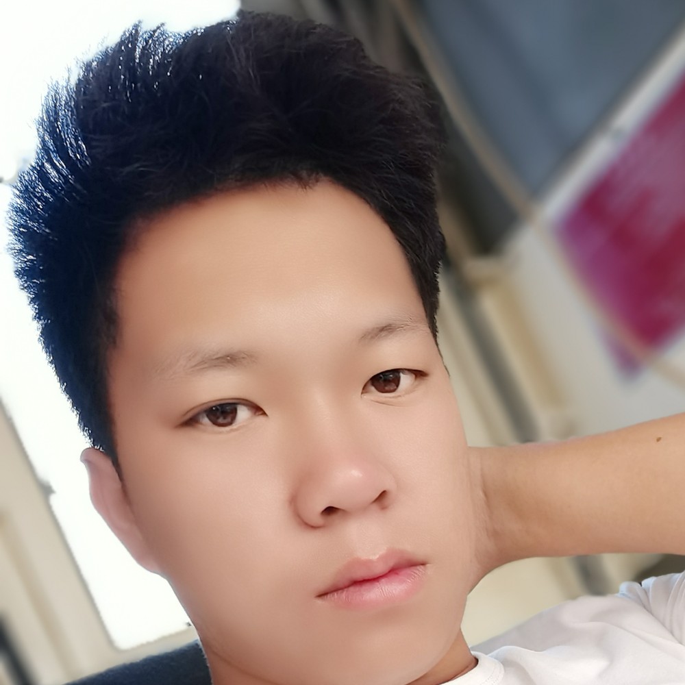 核工厂的照片