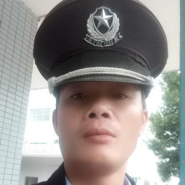 一生一世，爱你的照片