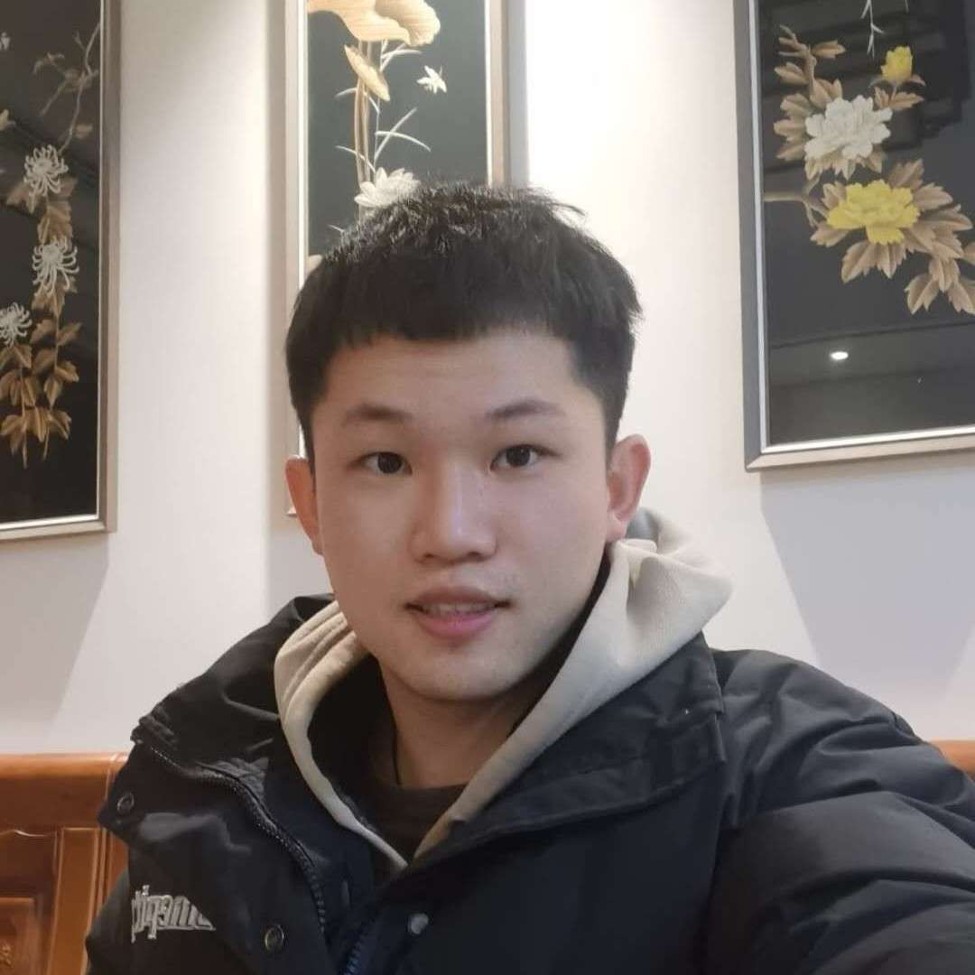 我可以坏一点嘛的照片