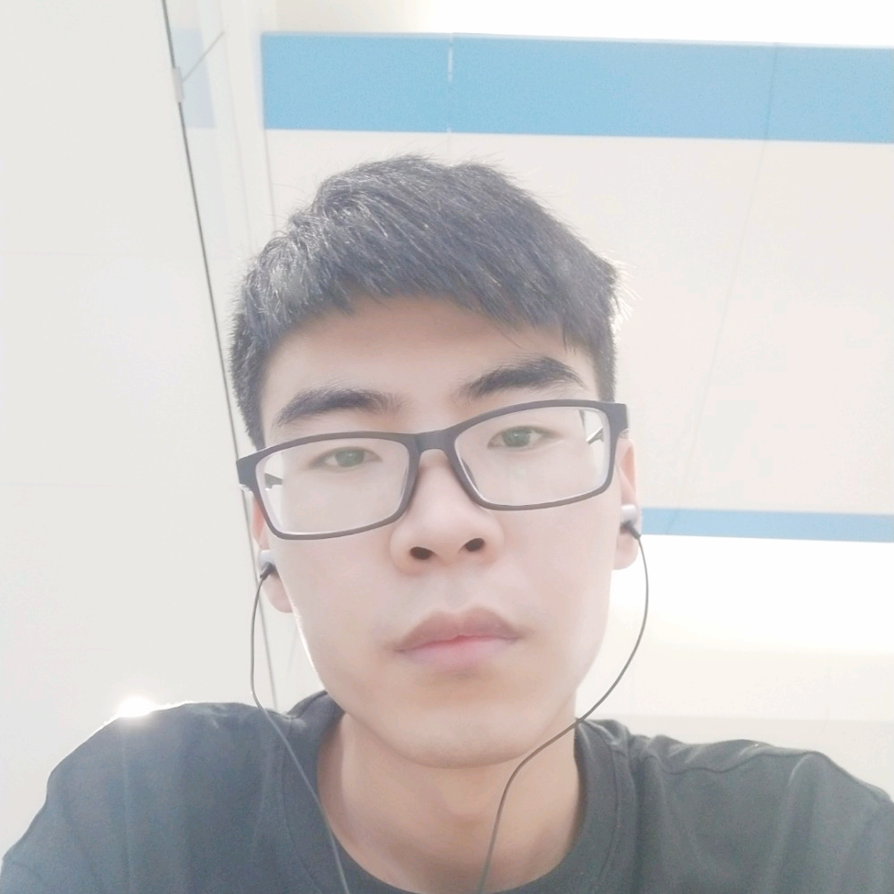 番茄加芝士的照片