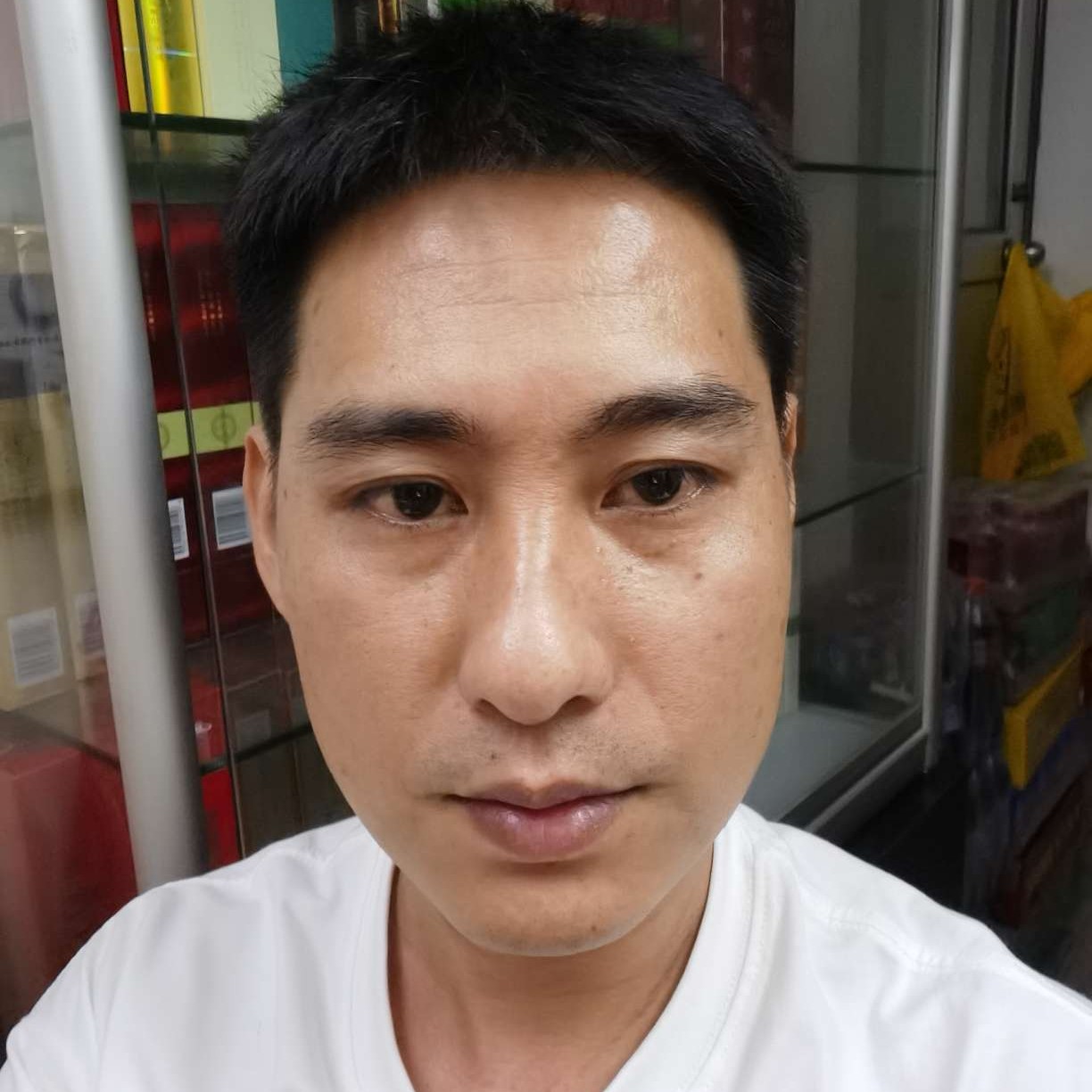 陈光绍的照片