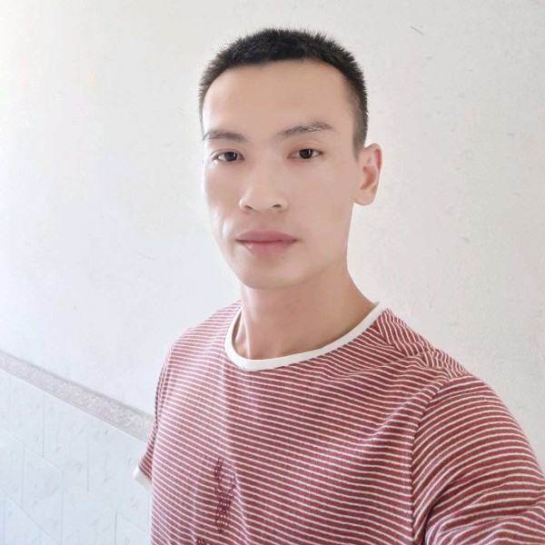 小白菜就包容的照片