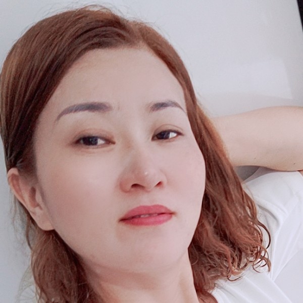 会员138685603的照片