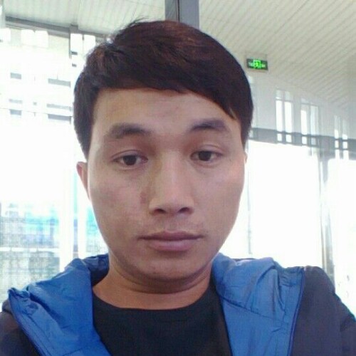 梦里的她的照片