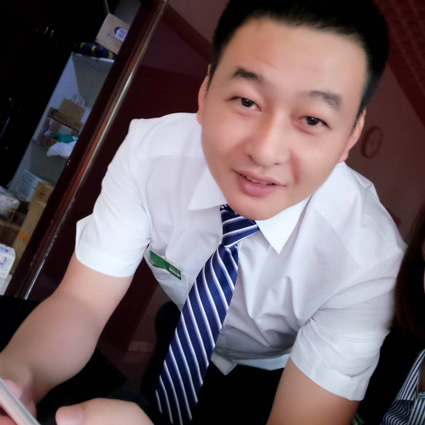 蓝天清脆的照片
