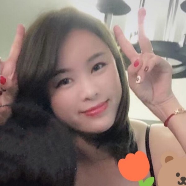 错落的小星星的照片