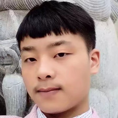 情动真淳的照片