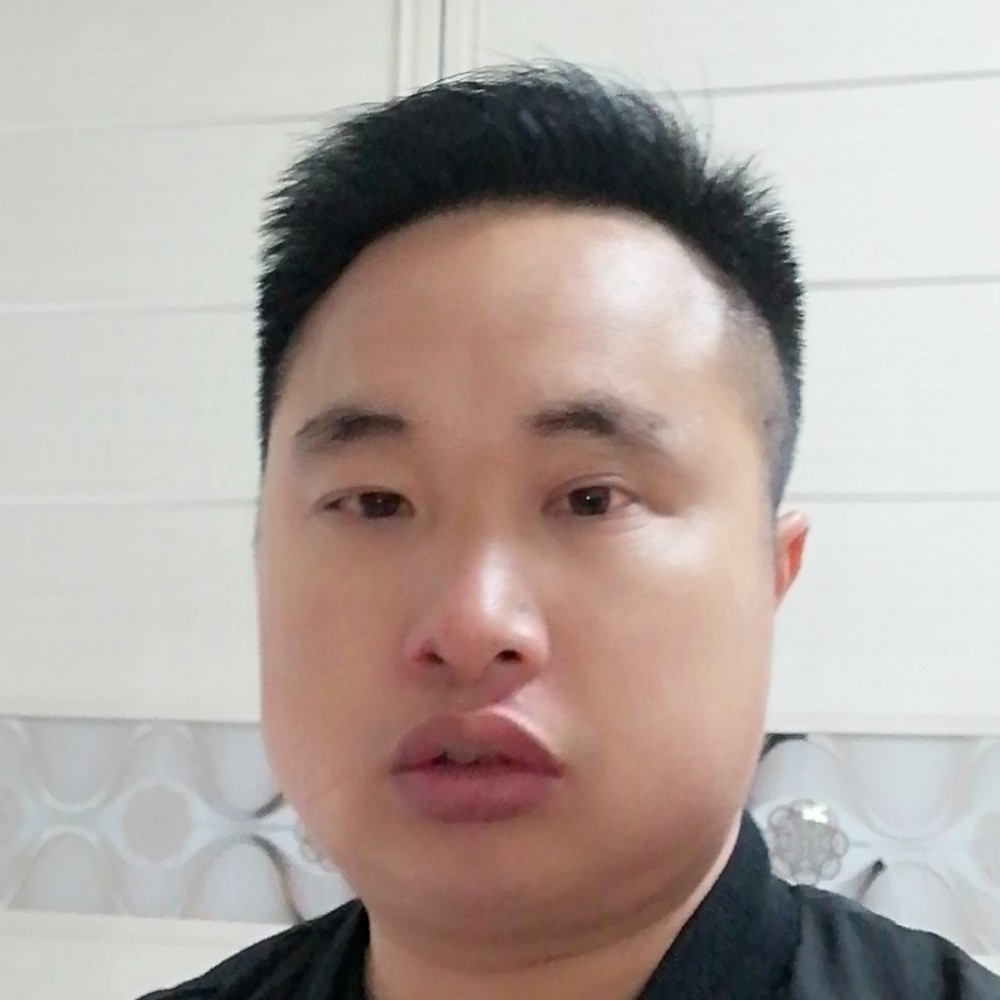 黎家明的照片