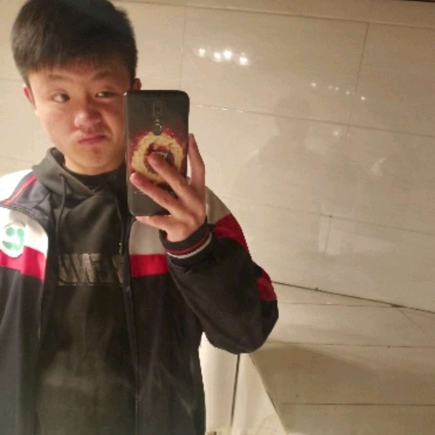 北睎的照片