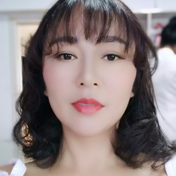 韩潮苏海的照片