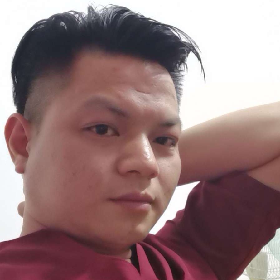 龙七爷的照片