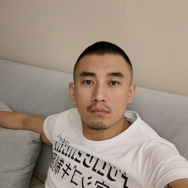 123安的照片