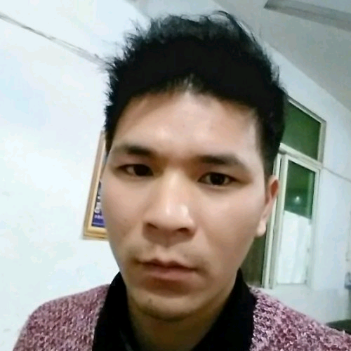 你是我心疼的人的照片