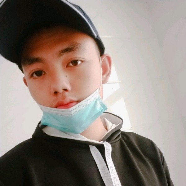 小坏蛋吖i的照片