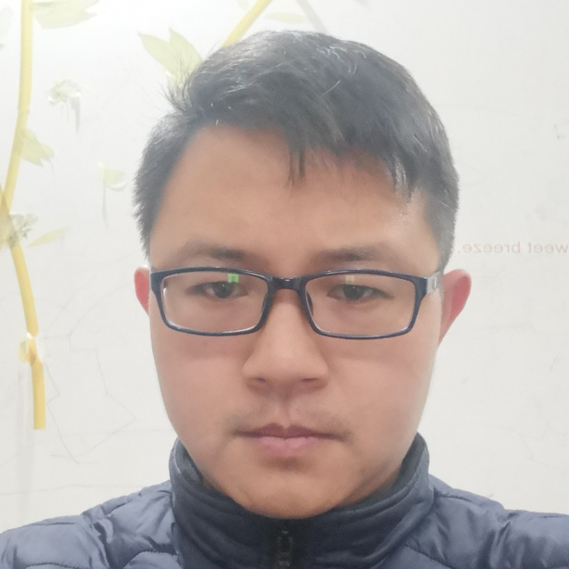 逐日之怒的照片