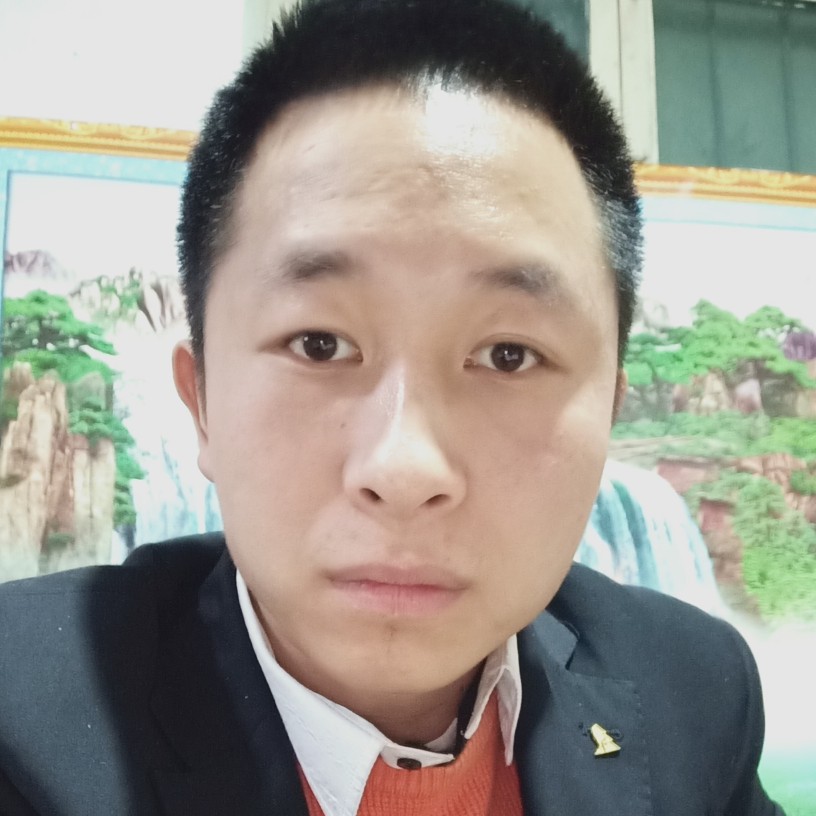 一直在等你缘分的照片