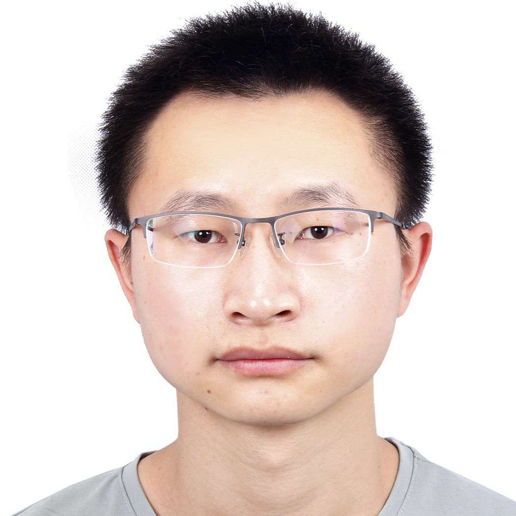 弦上有春秋的照片