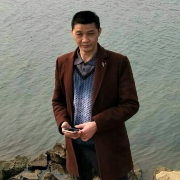 便当殷勤的照片