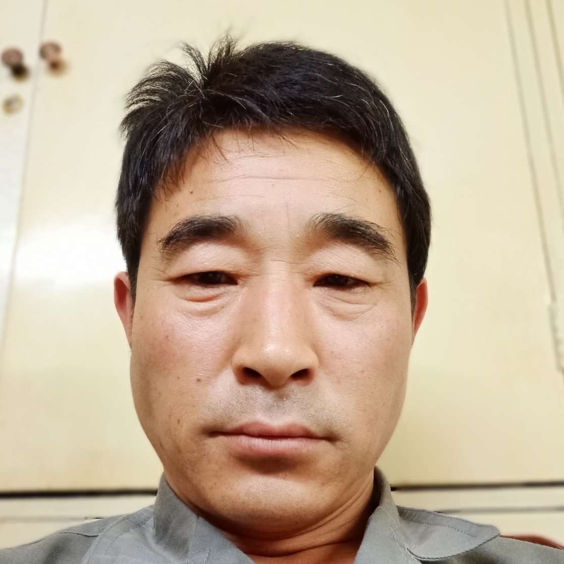 落后深拥鱼的照片