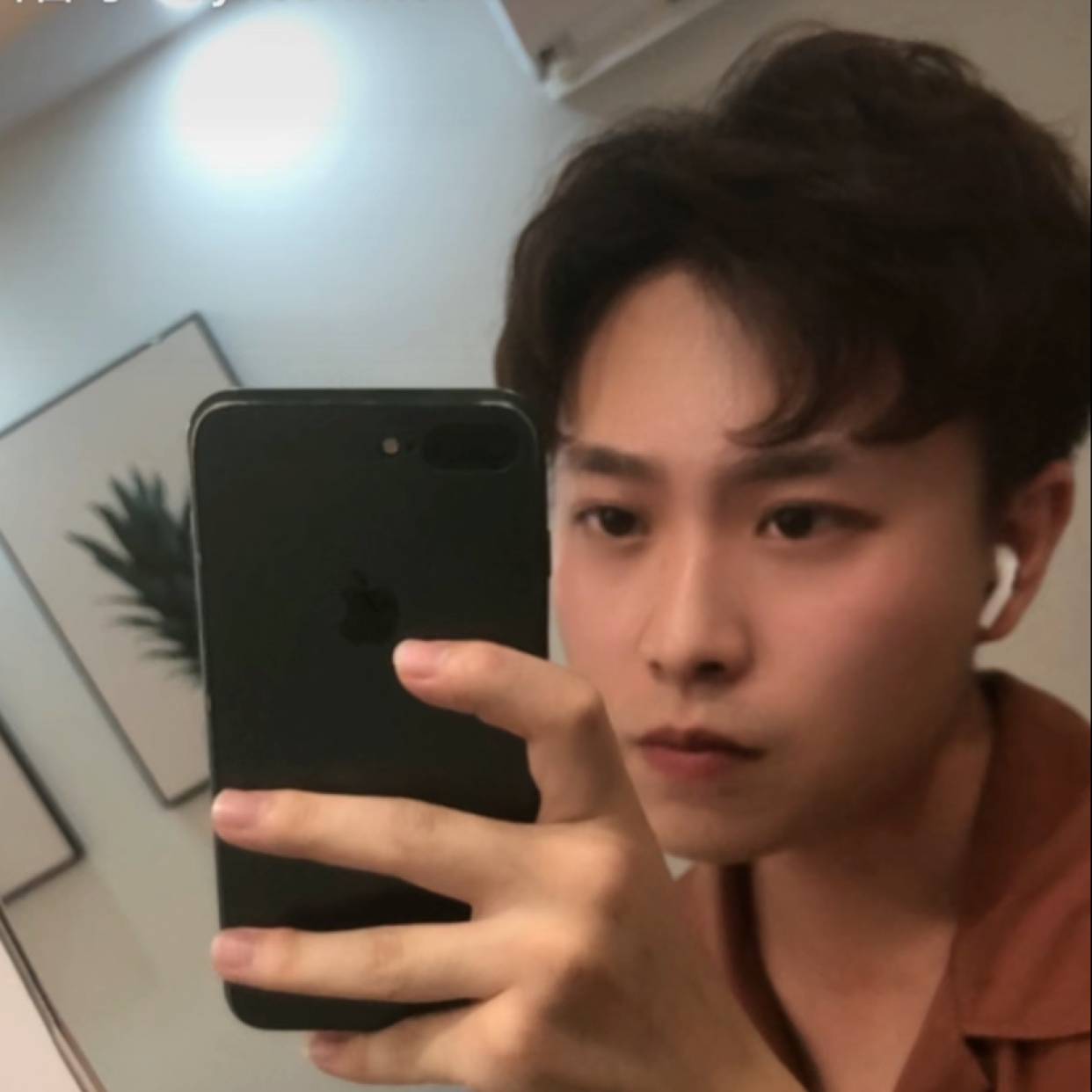 大辉郎d的照片