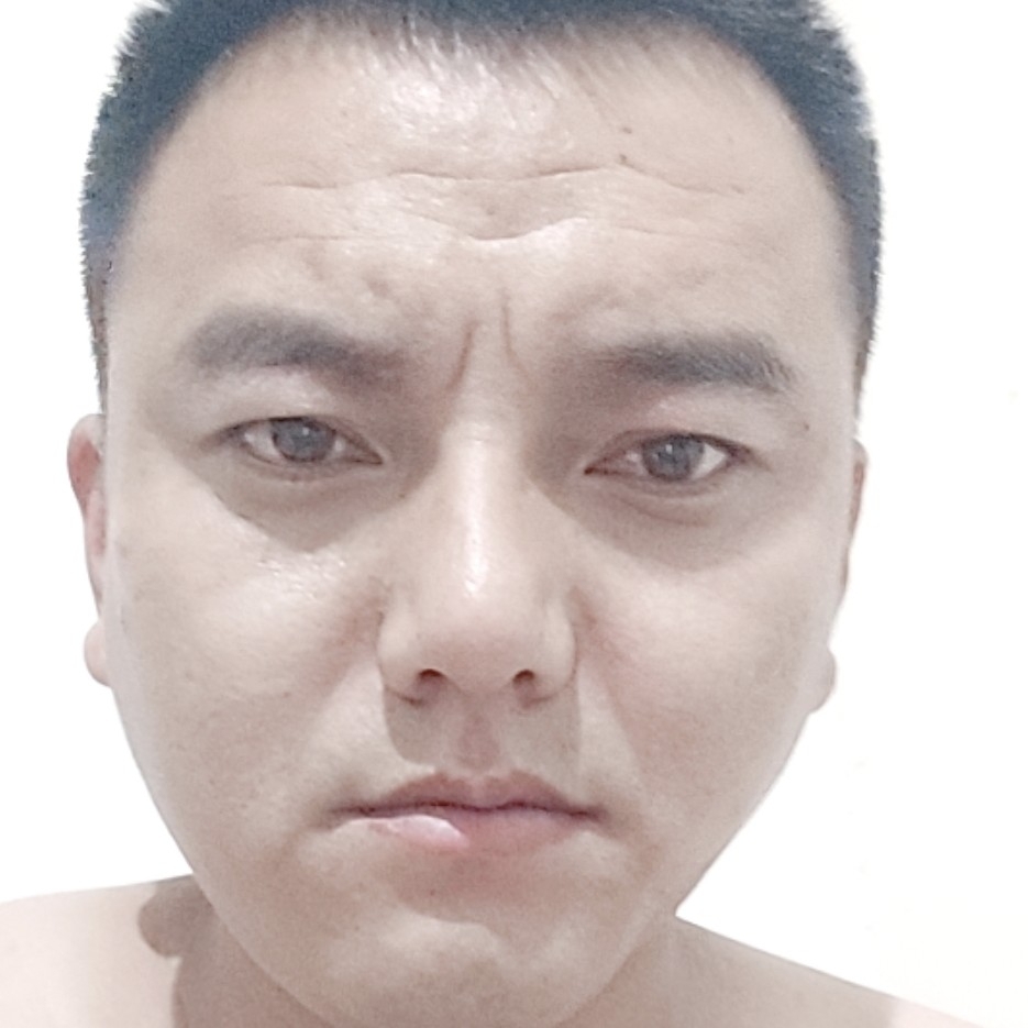 花生吃醋粗犷的照片