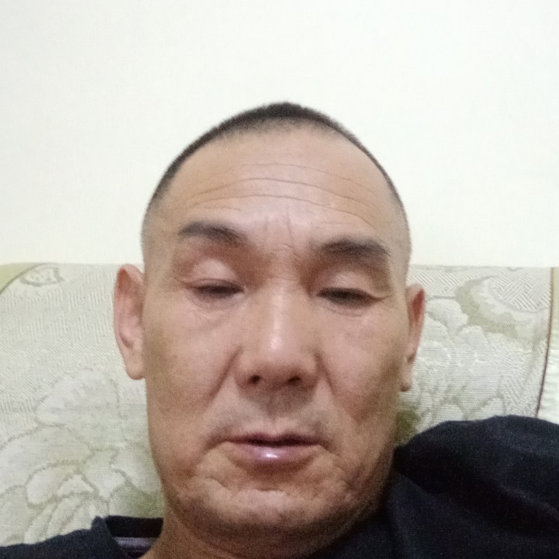 会员222643160的照片