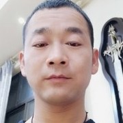 音响那诚心的照片