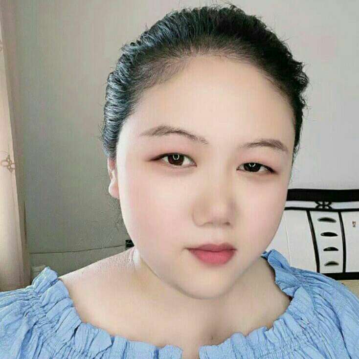 锦景的照片