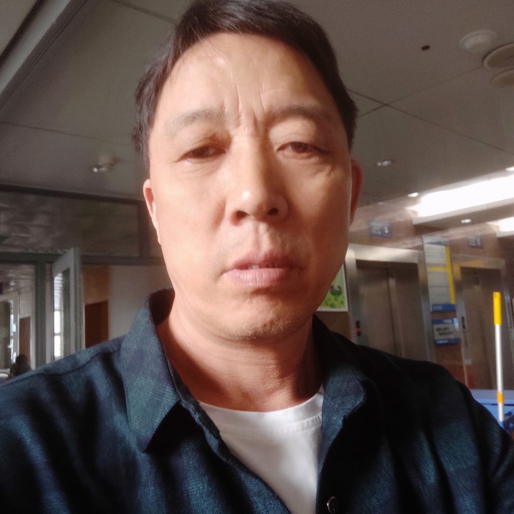 样品研发《半路》的照片