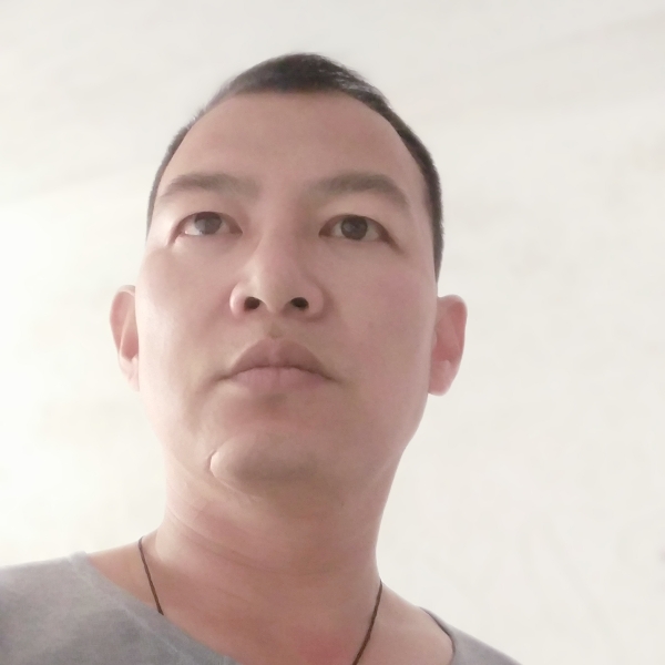 思钱想厚土匪的照片