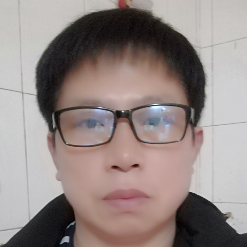 快乐爱恋世界的照片