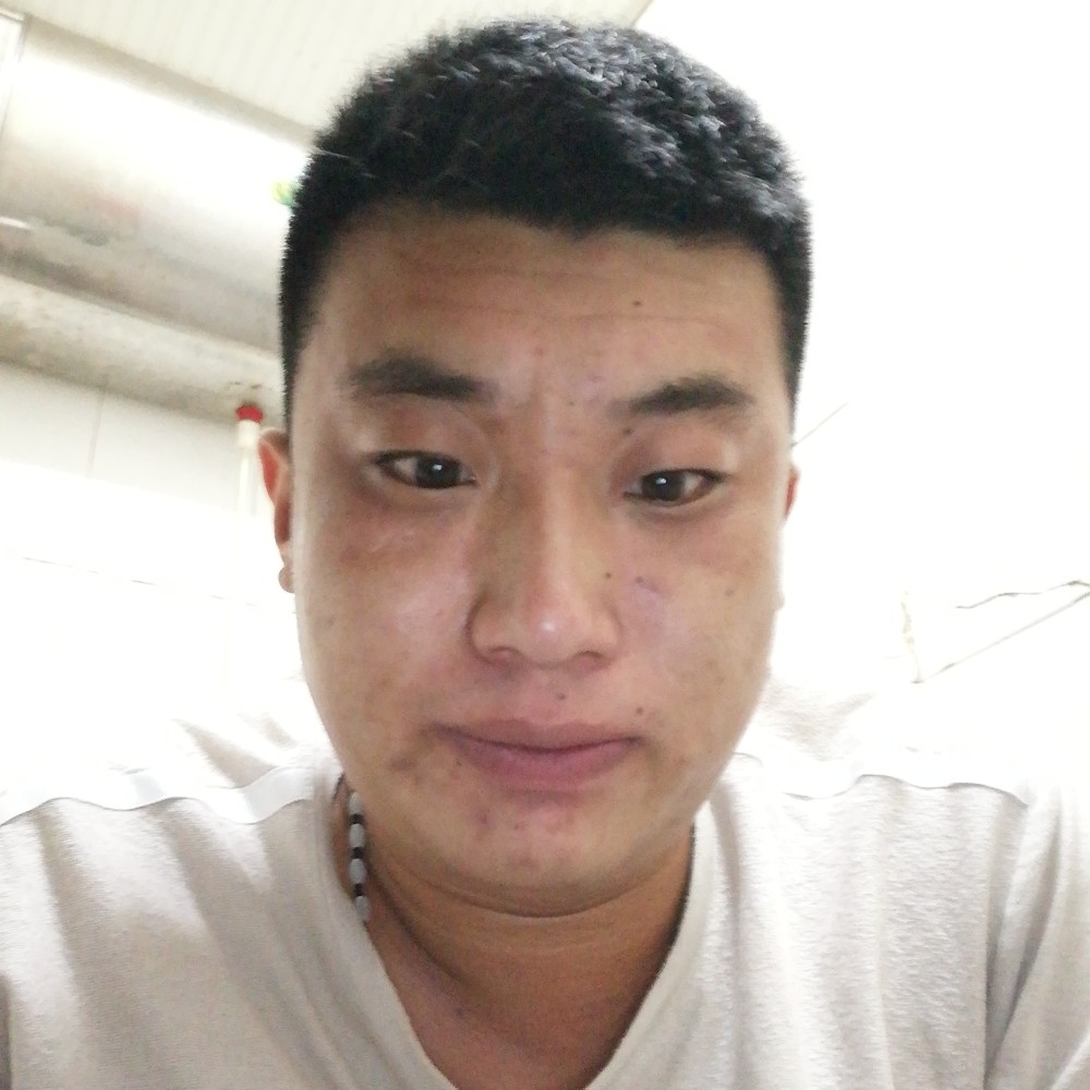 妩媚蛋挞的照片