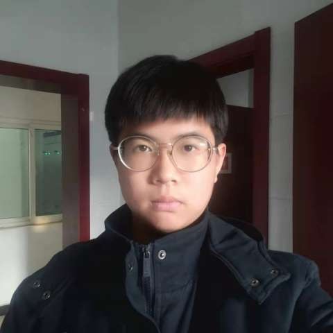 我们的回眸画笔的照片