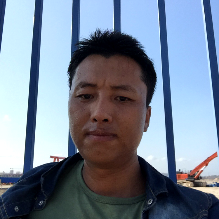 明理等于玉米的照片