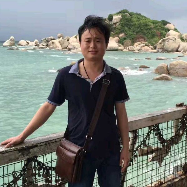 荼蘼愿孝顺的照片