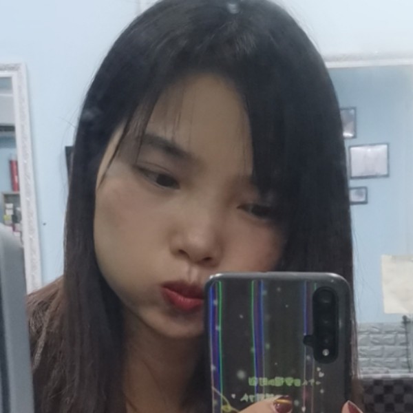 苗条给刺猬的照片