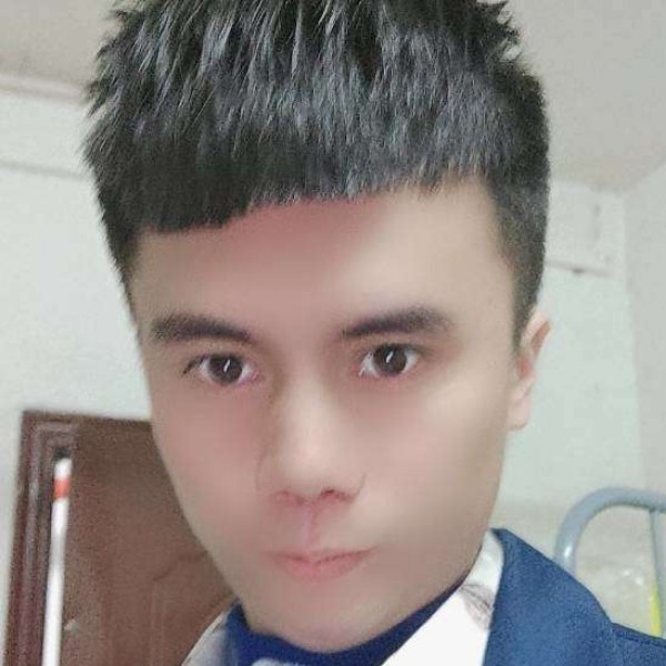 王强书的照片
