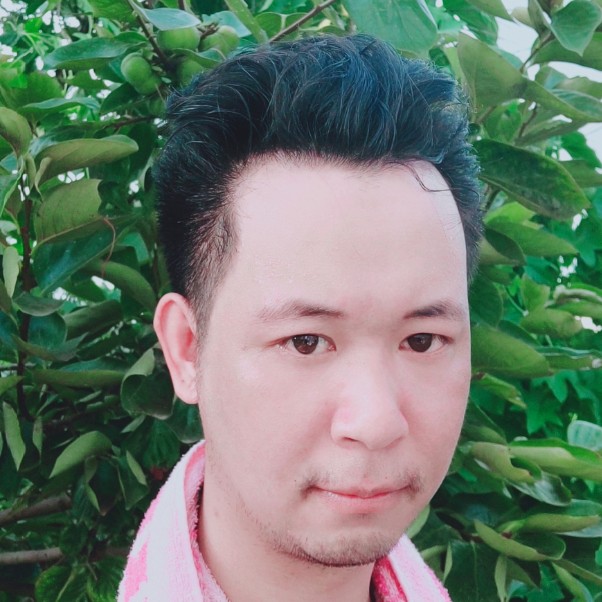会员471640096的照片