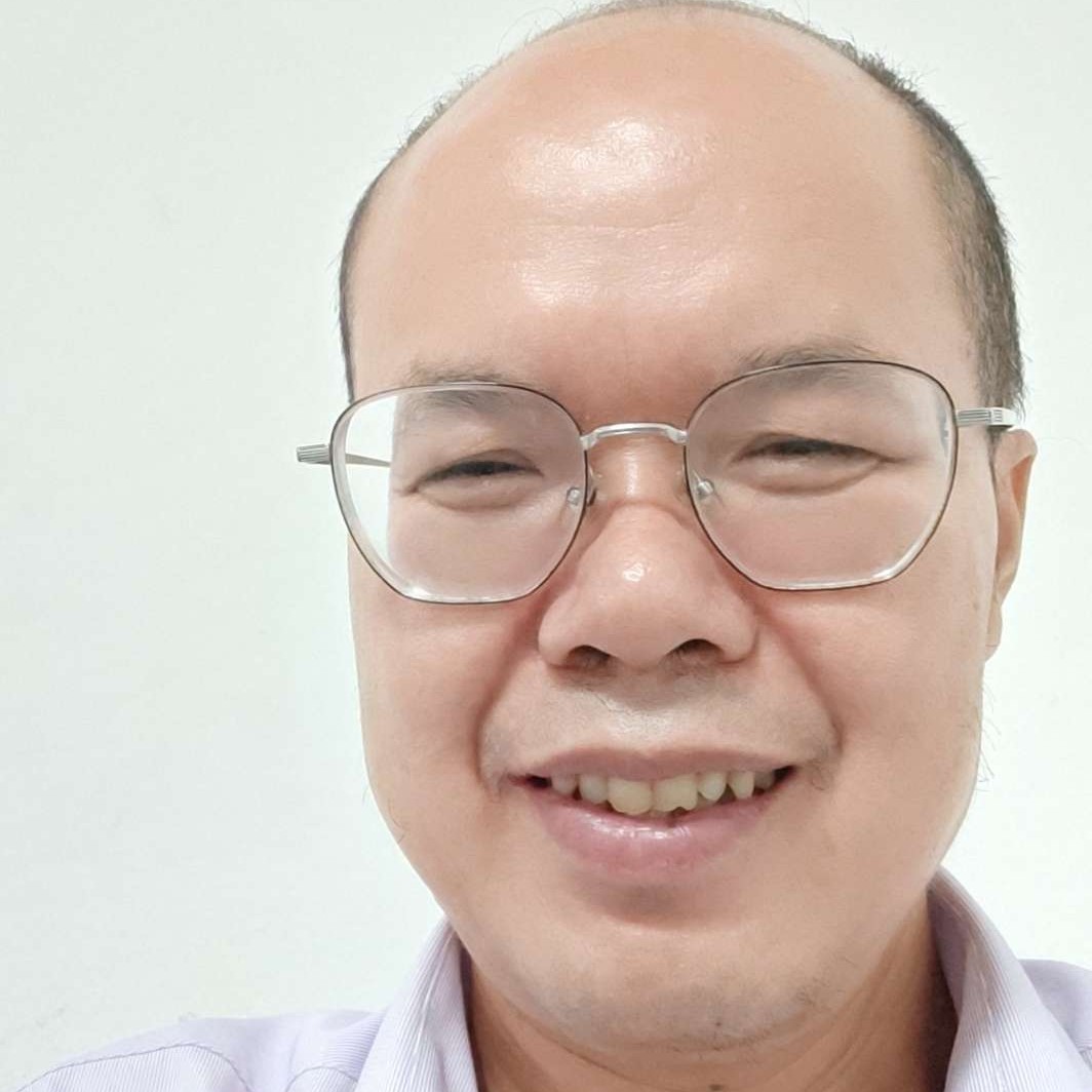 会员912857079的照片